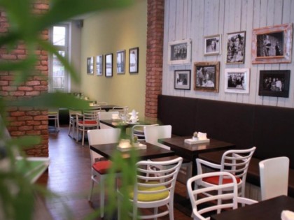 Foto: Greeni